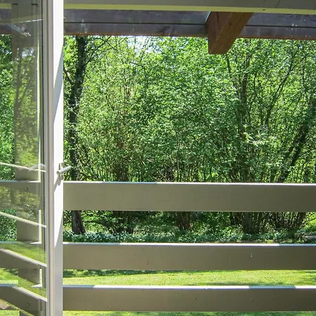 Apartment Amazing In With Wifi Allinge-Sandvig