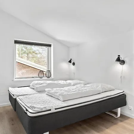 Amazing In With Wifi Apartment