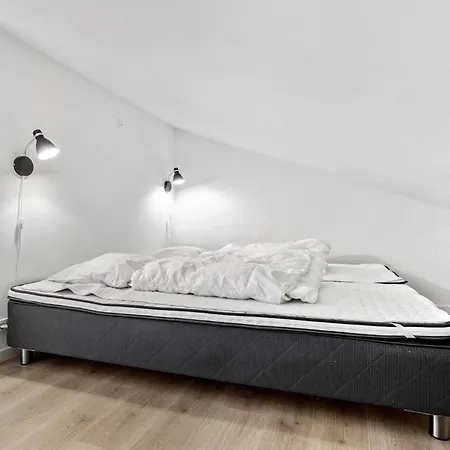 Apartment Amazing In With Wifi