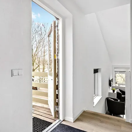 Apartment Amazing In With Wifi *